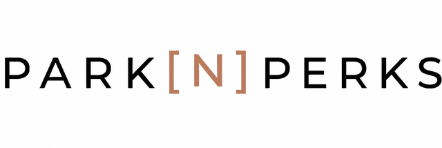 PARK[N]PERKS