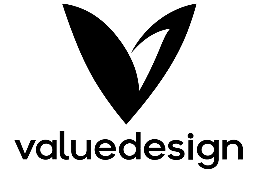 Value Design