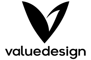 Client logo 1