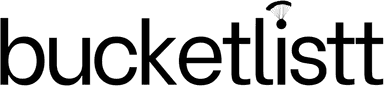 Client logo 2