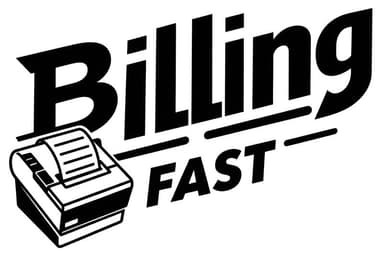 Client logo 3